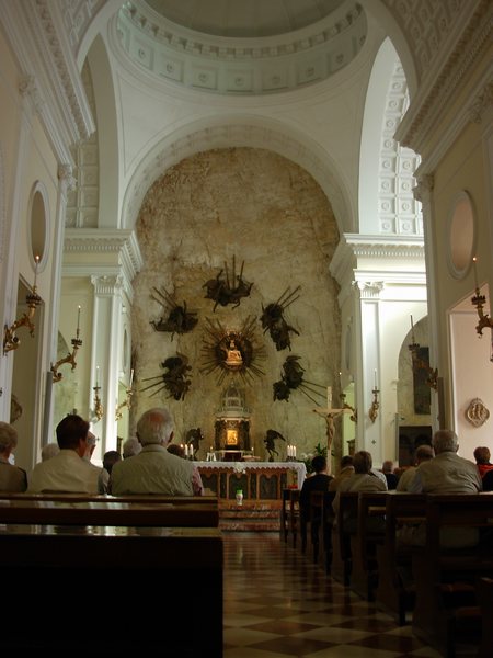 n_82 Felsenkirche.jpg